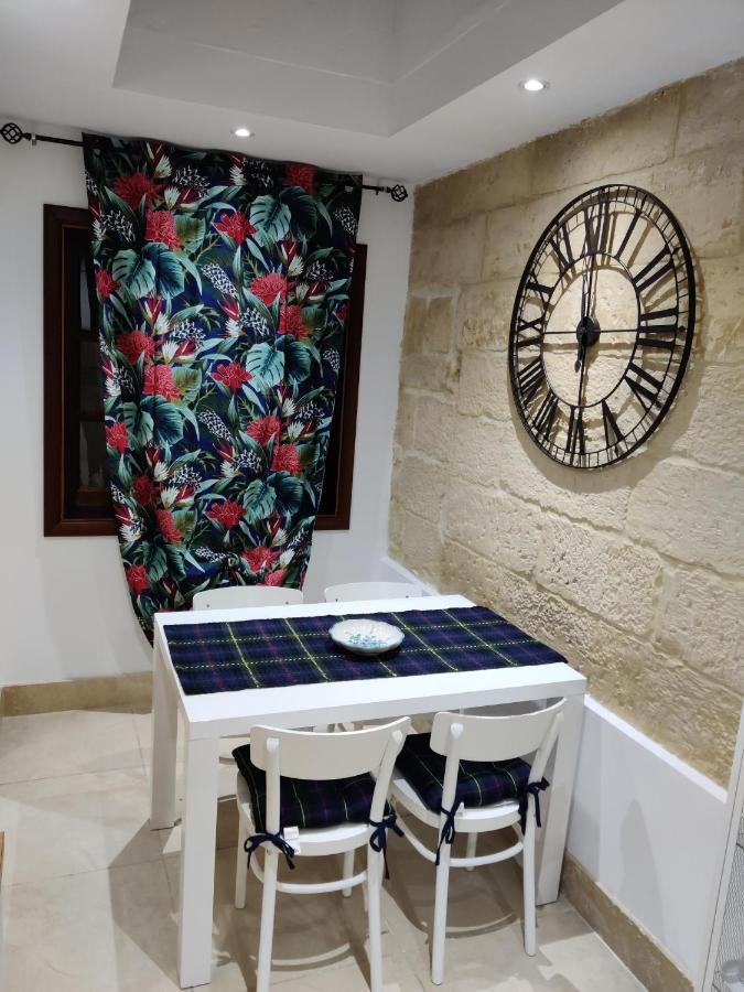 דירות ואלטה South Street 46 מראה חיצוני תמונה