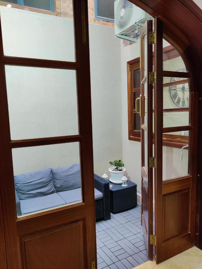 דירות ואלטה South Street 46 מראה חיצוני תמונה