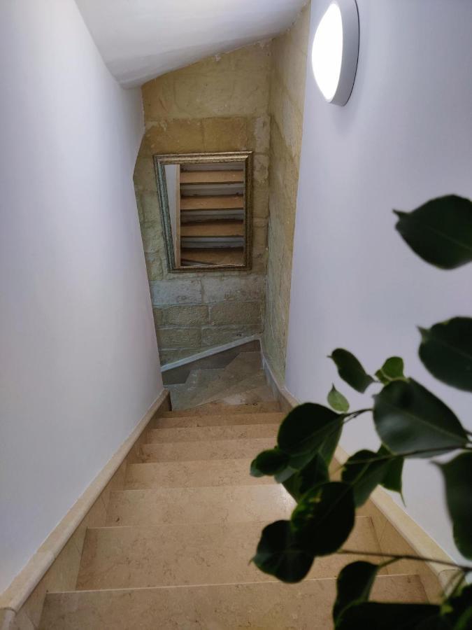 דירות ואלטה South Street 46 מראה חיצוני תמונה
